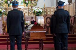 Uroczystości-pogrzebowe-ks-Jana_08